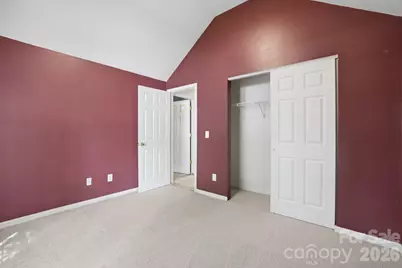 5807 Timber Falls Place NW, Concord, NC 28027 - Photo 19