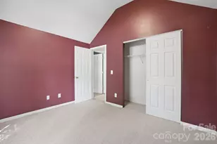 5807 Timber Falls Pl NW, Concord, NC 28027 - Photo 19