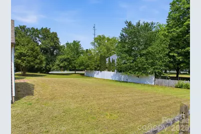 5807 Timber Falls Place NW, Concord, NC 28027 - Photo 29