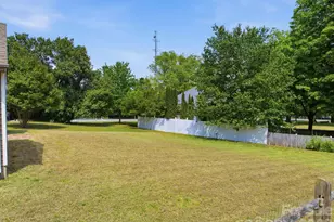 5807 Timber Falls Pl NW, Concord, NC 28027 - Photo 29