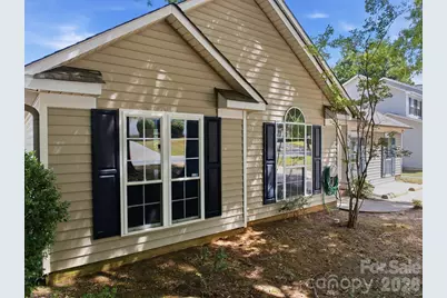 5807 Timber Falls Place NW, Concord, NC 28027 - Photo 3