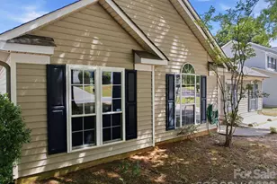 5807 Timber Falls Pl NW, Concord, NC 28027 - Photo 3