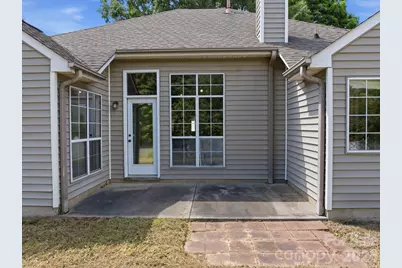 5807 Timber Falls Place NW, Concord, NC 28027 - Photo 25