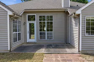 5807 Timber Falls Pl NW, Concord, NC 28027 - Photo 25