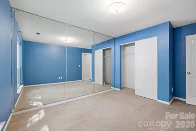5807 Timber Falls Place NW, Concord, NC 28027 - Photo 21