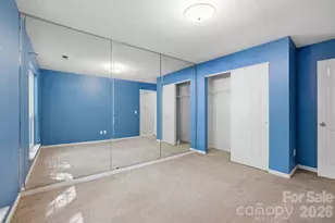 5807 Timber Falls Pl NW, Concord, NC 28027 - Photo 21