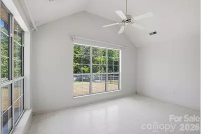 5807 Timber Falls Place NW, Concord, NC 28027 - Photo 11