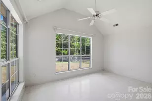5807 Timber Falls Pl NW, Concord, NC 28027 - Photo 11
