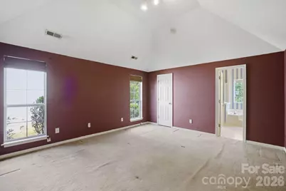 5807 Timber Falls Place NW, Concord, NC 28027 - Photo 13