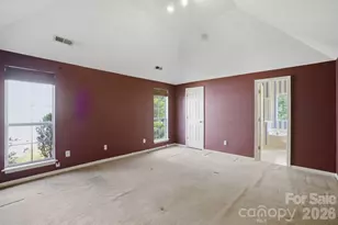 5807 Timber Falls Pl NW, Concord, NC 28027 - Photo 13