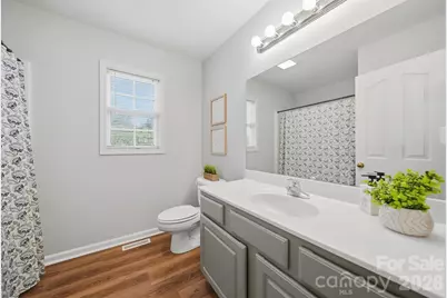 19 Heron Cove Loop #B, Hickory, NC 28601 - Photo 15