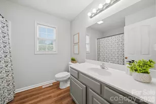19 Heron Cove Loop, Hickory, NC 28601 - Photo 15