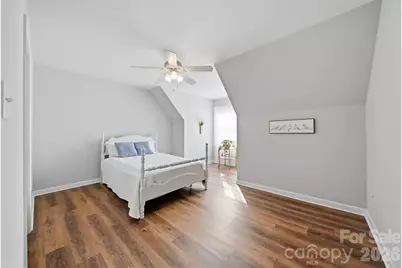 19 Heron Cove Loop #B, Hickory, NC 28601 - Photo 17