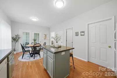 19 Heron Cove Loop #B, Hickory, NC 28601 - Photo 9