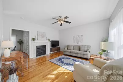 19 Heron Cove Loop #B, Hickory, NC 28601 - Photo 3