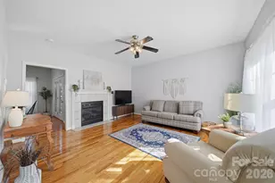19 Heron Cove Loop, Hickory, NC 28601 - Photo 3
