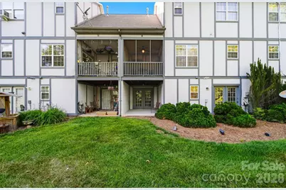 19 Heron Cove Loop #B, Hickory, NC 28601 - Photo 27