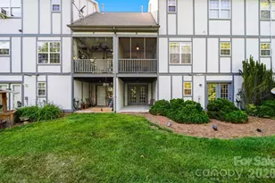 19 Heron Cove Loop, Hickory, NC 28601 - Photo 27
