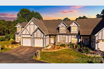 19 Heron Cove Loop #B, Hickory, NC 28601 - Photo 1