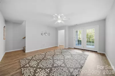 19 Heron Cove Loop #B, Hickory, NC 28601 - Photo 21