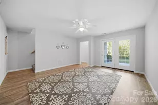 19 Heron Cove Loop, Hickory, NC 28601 - Photo 21