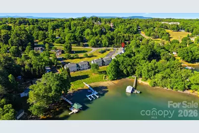 19 Heron Cove Loop #B, Hickory, NC 28601 - Photo 33