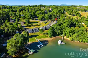 19 Heron Cove Loop, Hickory, NC 28601 - Photo 33