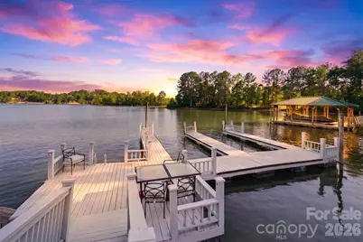19 Heron Cove Loop #B, Hickory, NC 28601 - Photo 1