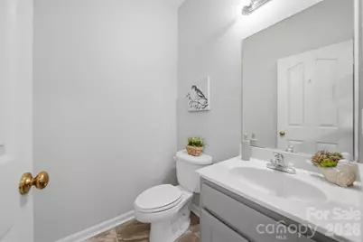 19 Heron Cove Loop #B, Hickory, NC 28601 - Photo 23