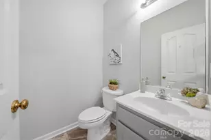 19 Heron Cove Loop, Hickory, NC 28601 - Photo 23