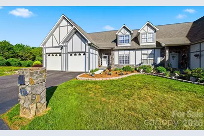 19 Heron Cove Loop #B, Hickory, NC 28601 - Photo 29