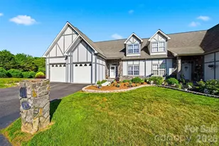 19 Heron Cove Loop, Hickory, NC 28601 - Photo 29