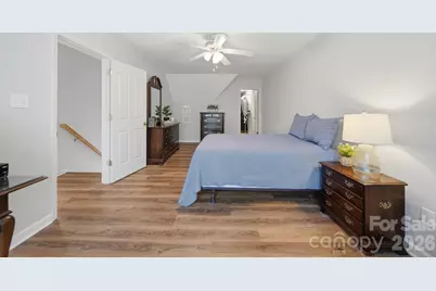 19 Heron Cove Loop #B, Hickory, NC 28601 - Photo 13