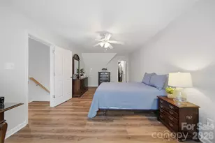 19 Heron Cove Loop, Hickory, NC 28601 - Photo 13