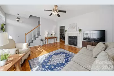 19 Heron Cove Loop #B, Hickory, NC 28601 - Photo 5