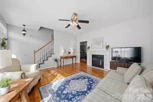19 Heron Cove Loop, Hickory, NC 28601 - Photo 5