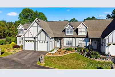 19 Heron Cove Loop #B, Hickory, NC 28601 - Photo 25