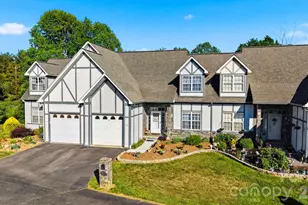 19 Heron Cove Loop, Hickory, NC 28601 - Photo 25