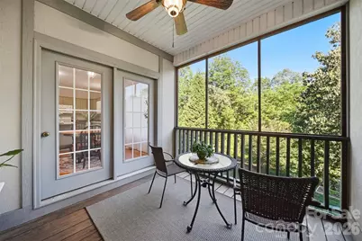 19 Heron Cove Loop #B, Hickory, NC 28601 - Photo 11