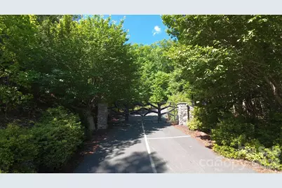 105 Scouts Trail #105, Bostic, NC 28018 - Photo 3