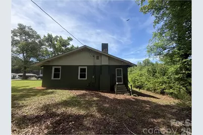 341 Lake Road, Rockingham, NC 28379 - Photo 19
