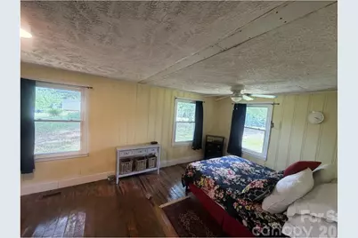341 Lake Road, Rockingham, NC 28379 - Photo 3