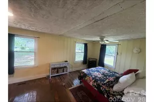 341 Lake Rd, Rockingham, NC 28379 - Photo 3