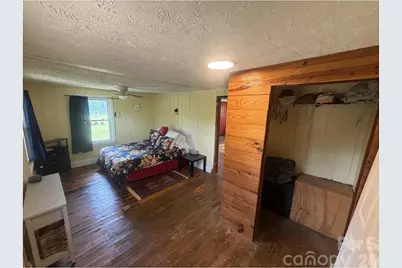 341 Lake Road, Rockingham, NC 28379 - Photo 5