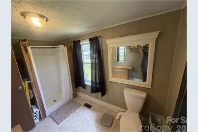 341 Lake Road, Rockingham, NC 28379 - Photo 7