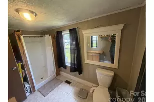 341 Lake Rd, Rockingham, NC 28379 - Photo 7
