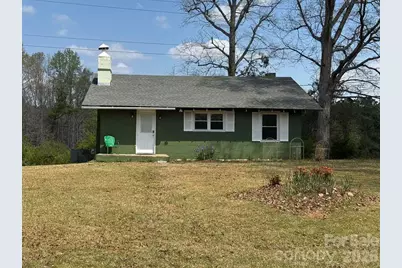 341 Lake Road, Rockingham, NC 28379 - Photo 1