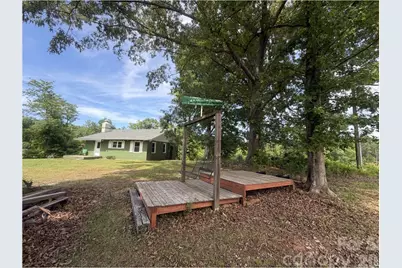 341 Lake Road, Rockingham, NC 28379 - Photo 21