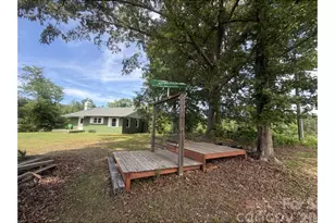 341 Lake Rd, Rockingham, NC 28379 - Photo 21