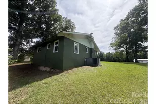341 Lake Rd, Rockingham, NC 28379 - Photo 17